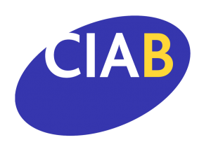 CIAB - Centro de Arbitragem de Conflitos de Consumo